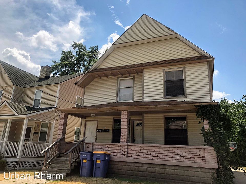 1st image of 735 Union Ave SE #2