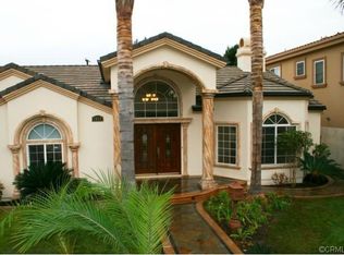 9566 Gallatin Rd, Downey, CA 90240