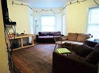 9 bed, $13,999 — Photo 3