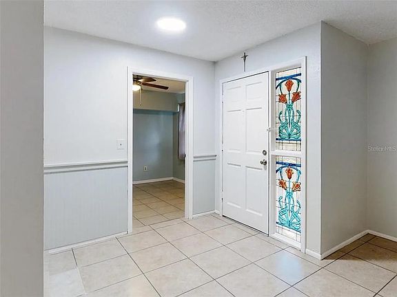 5th image of 1836 PLUMTREE DRIVE