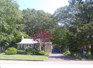 19 Chestnut St, Waretown, NJ