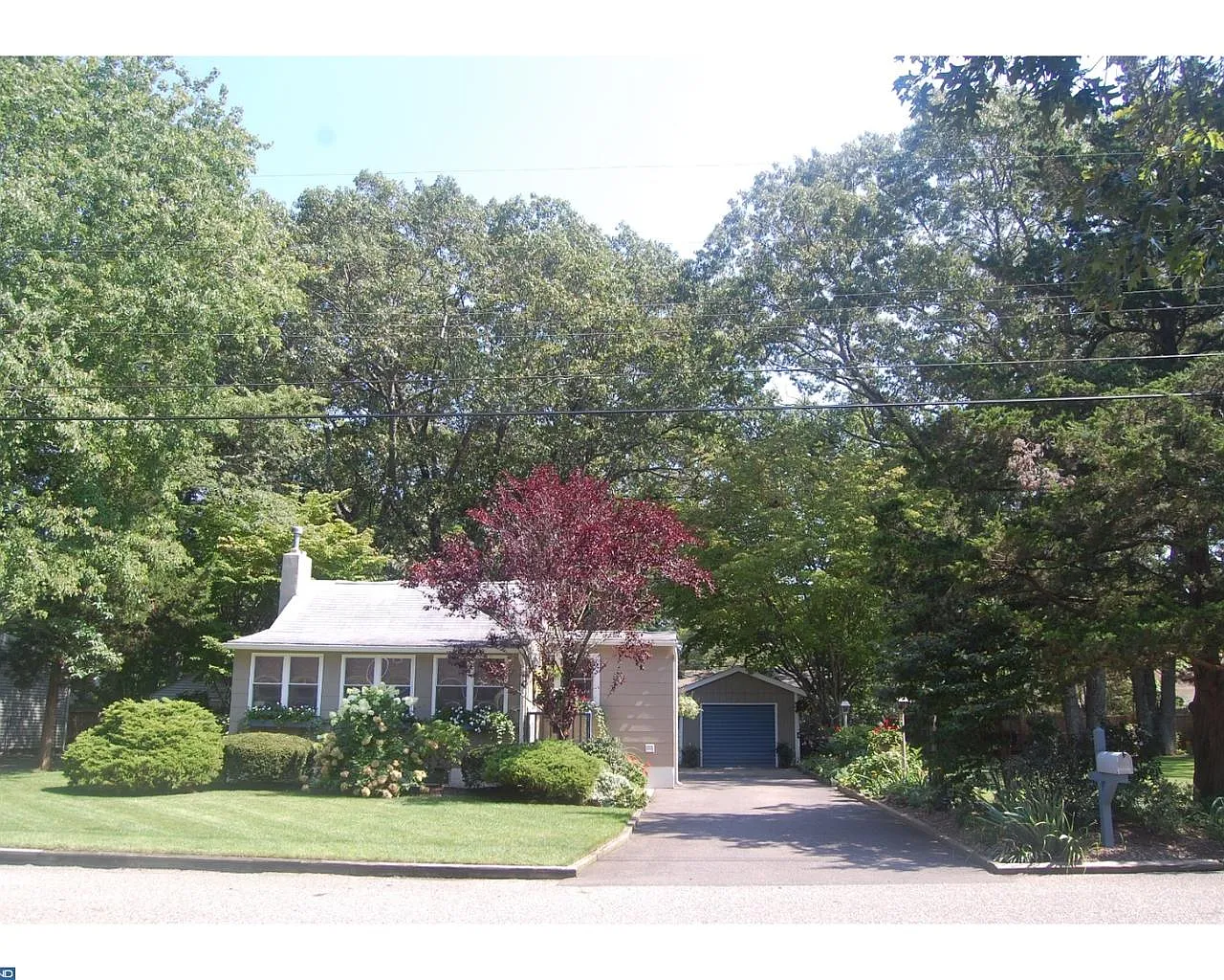 19 Chestnut St photo 1