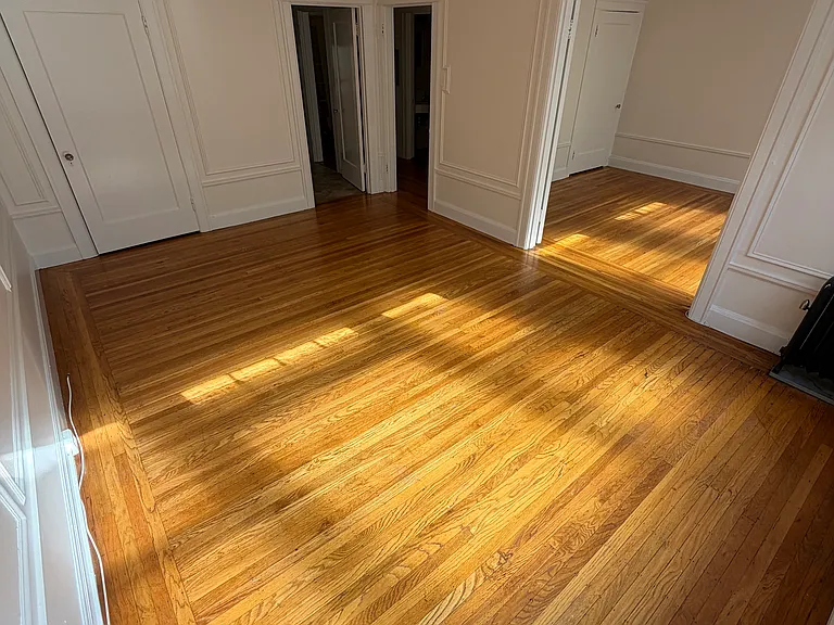 1633 California St #114 — Photo 3