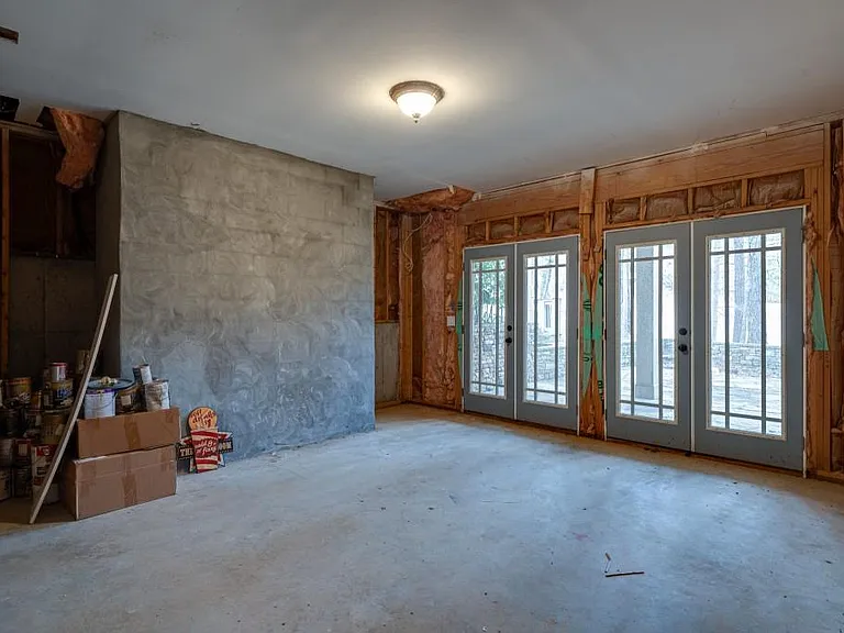 6213 Arnall Ct NW — Photo 46