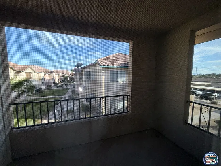 1200 Rodeo Dr #953 — Photo 11