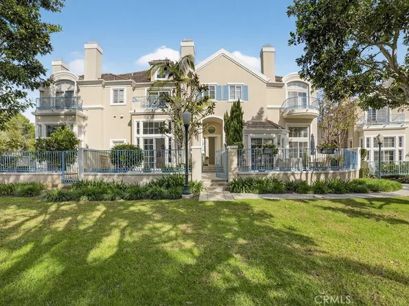 3 Chandon, Newport Coast, CA 92657