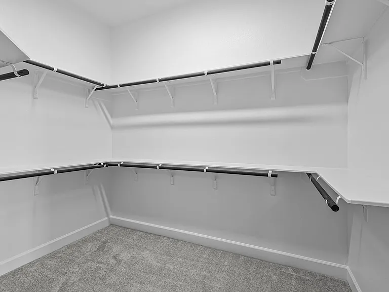 119 Amaranth Way — Photo 23