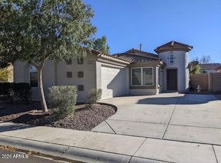 18237 W Bridger St, Surprise, AZ 85388