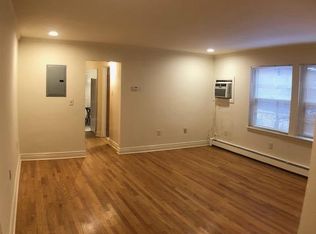 817 W Berry St APT 2, Fort Wayne, IN 46802