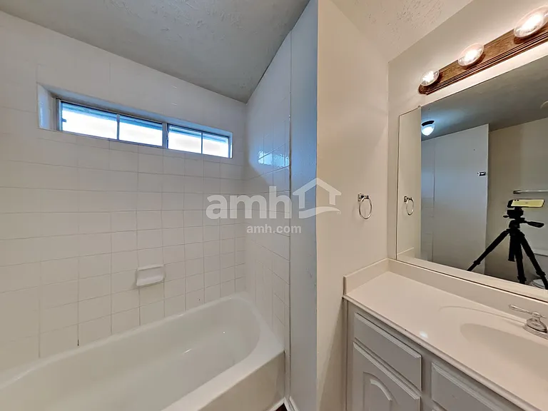 5415 Carta Valley Ln — Photo 21