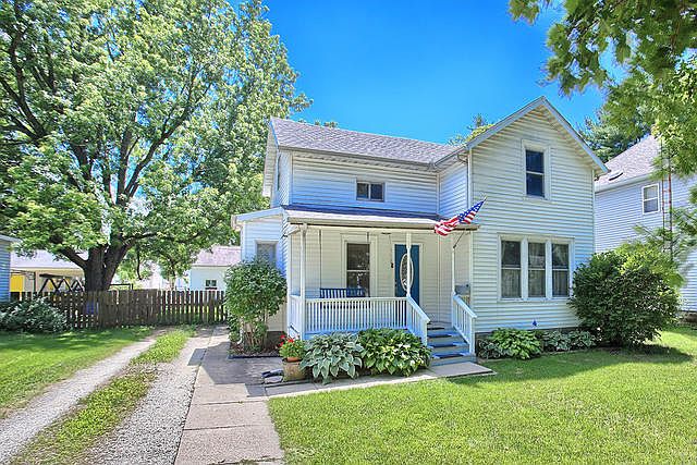 1st image of 318 W Orleans St