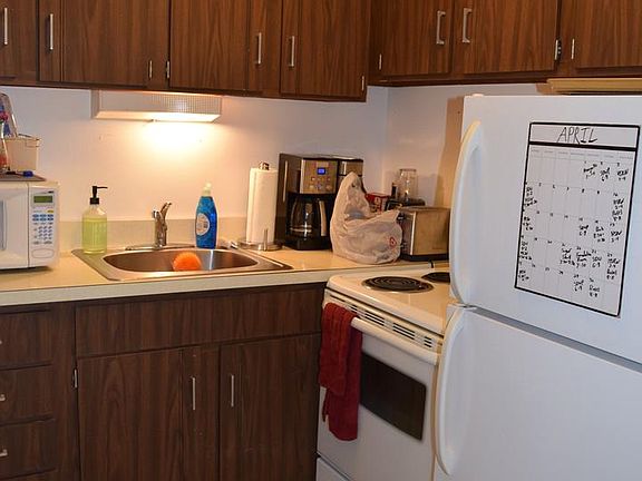 4th image of 2728 N Hampden Ct APT 207