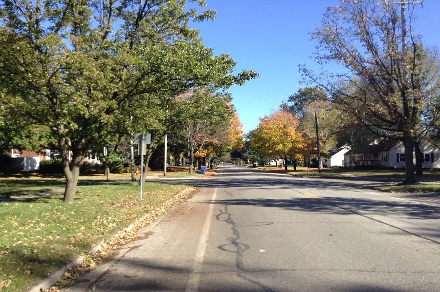 Property photo 4