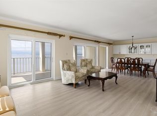 615 Bayshore Dr APT 501, Pensacola, FL 32507