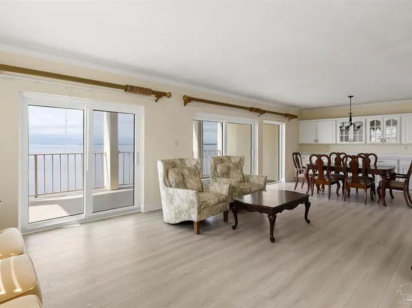 615 Bayshore Dr APT 501, Pensacola, FL 32507