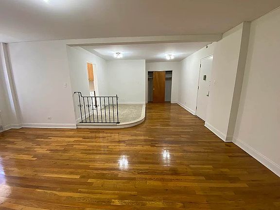 3rd image of 103-10 Queens Blvd #5CC