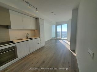 7890 Jane St #5301, Vaughan, ON L4K 0K9