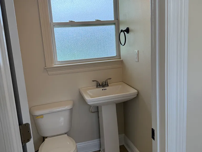 2409 Pecan Dr — Photo 14