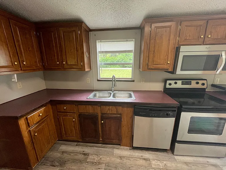 11642 SE 50th Avenue Rd — Photo 8