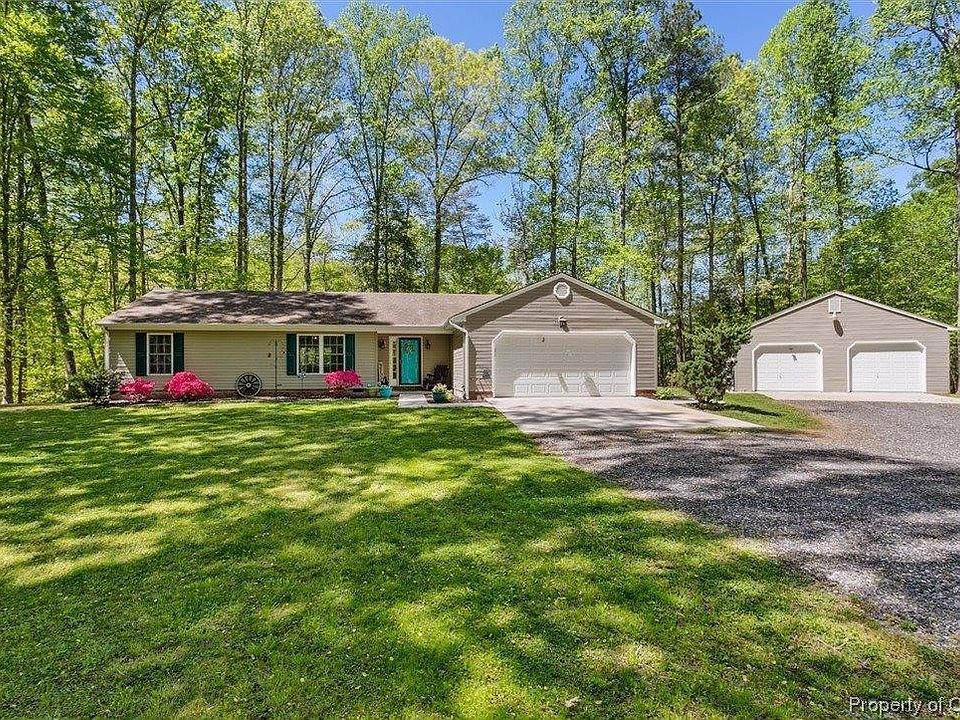 1st image of 9932 Bacons Ln