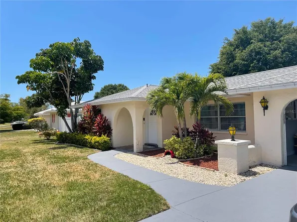 527 Chevy Chase Dr, Sarasota, FL 34243