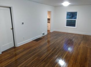 915 Howard St SE, Salem, OR 97302