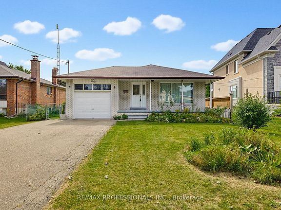 4th image of 4038 Wilcox Rd
