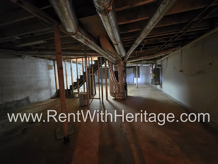 6190 Knights Ln — Photo 66