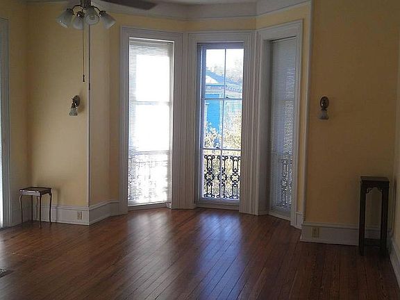 Front Room