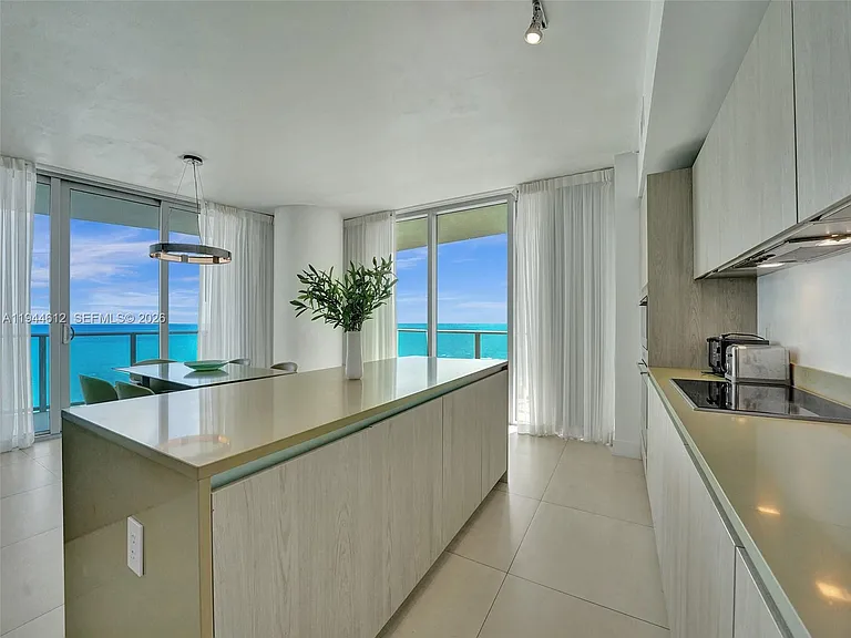 4111 S Ocean Dr #1201 — Photo 37