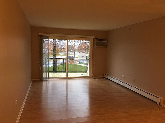 2nd image of 8546 W 103rd Ter #2-302