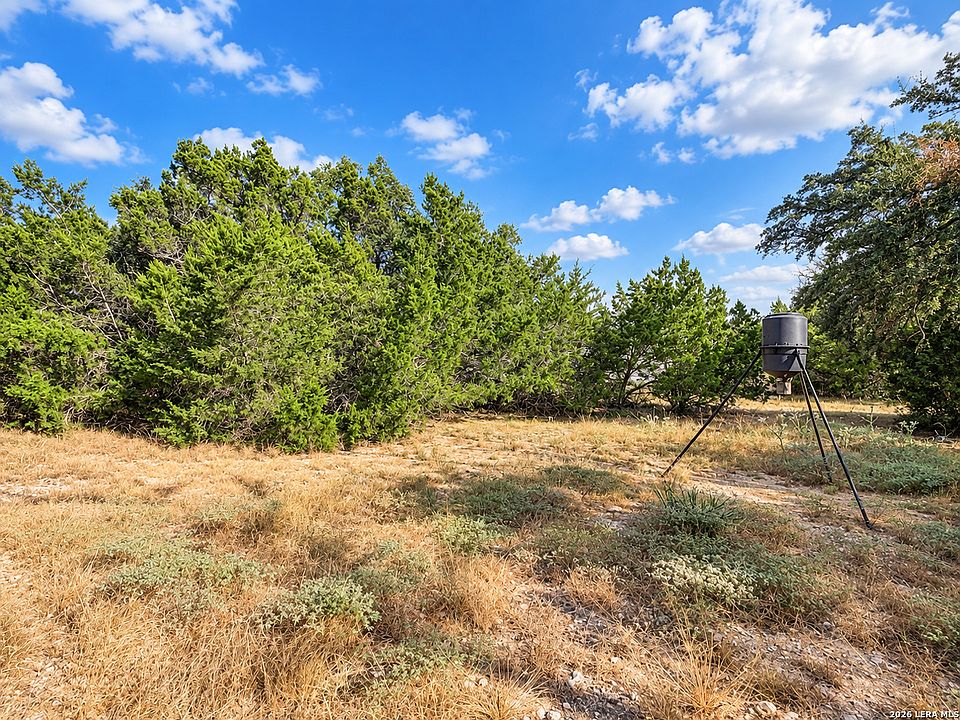 1st image of TBD Private Road 1517 LOT 142