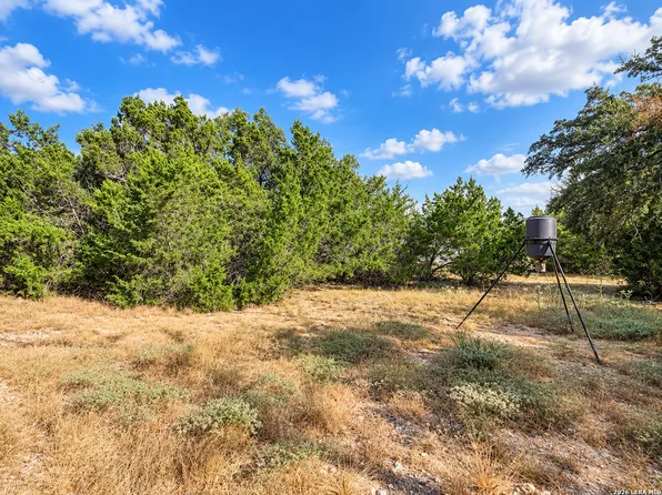TBD Private Road 1517 LOT 142, Bandera, TX 78003