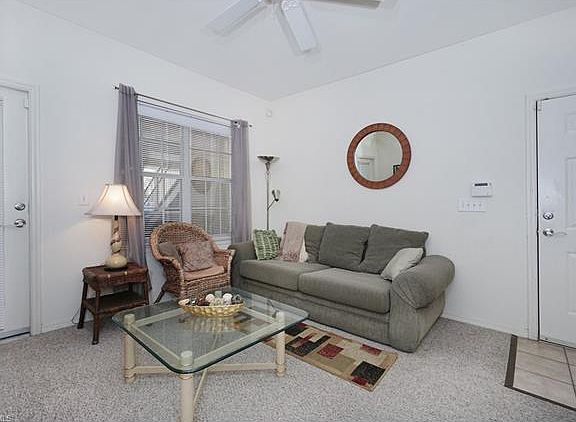 4th image of 23500 Walden Center Dr APT 105