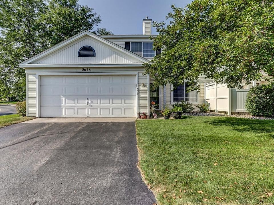1st image of 2013 Southcross Dr #804