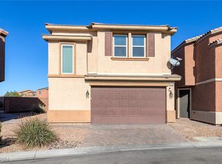 6250 Buffalo Spring Ct, Las Vegas, NV 89122