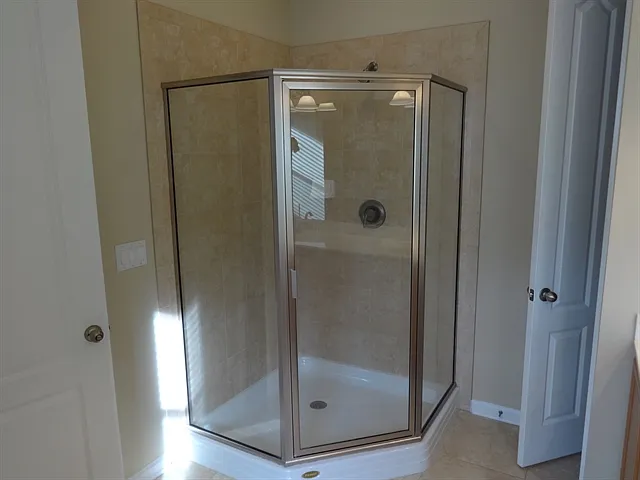 3901 Ringneck Dr — Photo 3
