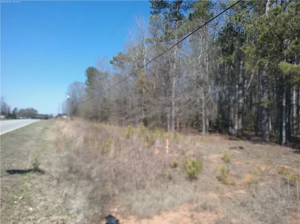 LOT 2 Highway 252, Belton, SC 29627