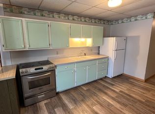 516 S Webb St #7, Wittenberg, WI 54499