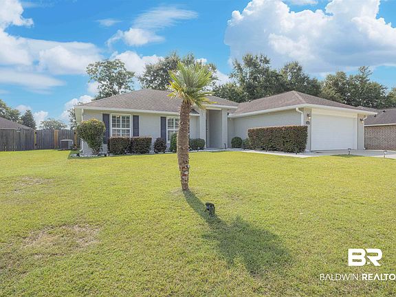 2nd image of 15330 Fremont Ct