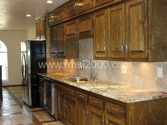 4th image of 7912 American Heritage Dr NE