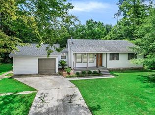 1013 Albert St, Mandeville, LA 70448