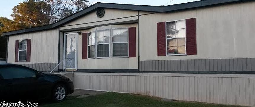 1st image of 3000 John Harden Dr