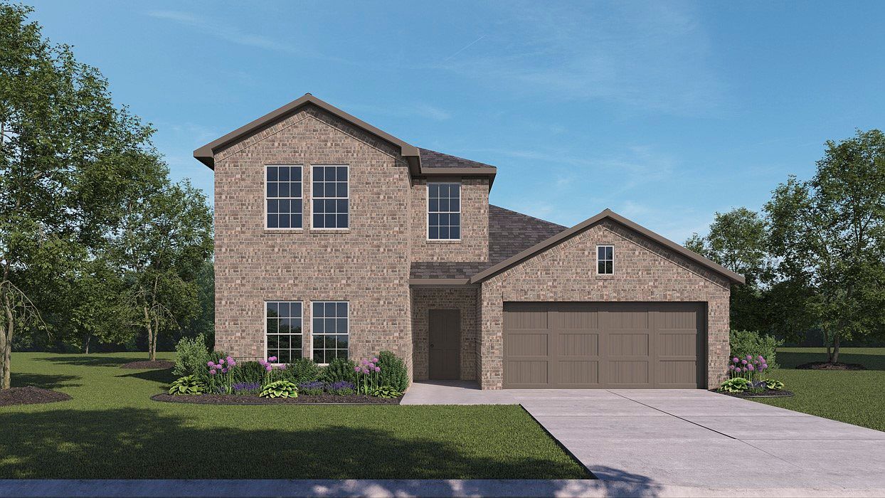 GRAPEVINE0137♪ 10125 Allenwood Way, Santee, CA 92071 | Zillow