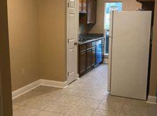 9935 El Scott Ave, Baton Rouge, LA 70811