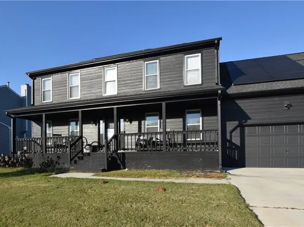 1128 Plantation Lakes Cir, Chesapeake, VA 23320