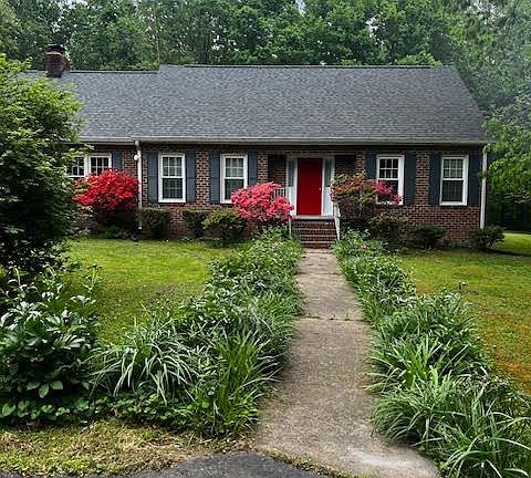 3rd image of 9624 Sutters Rd