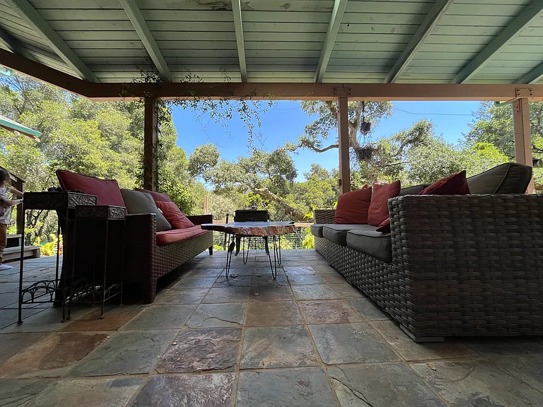 640 Pau Hana Dr — Photo 22