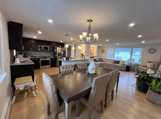 51 Dawes St UNIT 1, Revere, MA 02151
