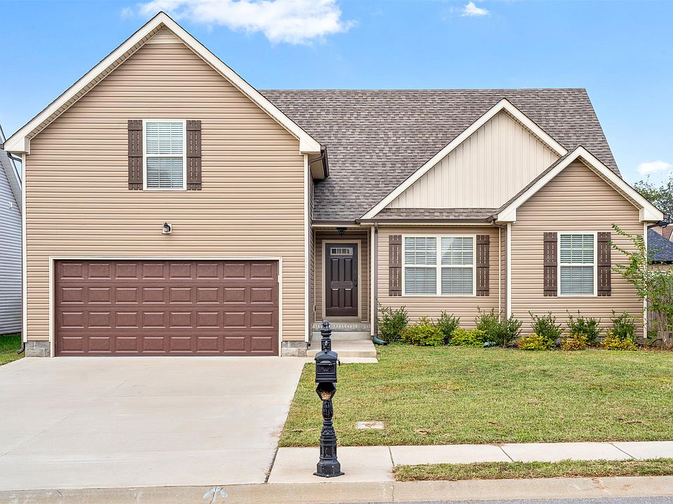 1st image of 3770 Windhaven Dr